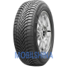 Maxxis Premitra Snow WP6 - фото 1