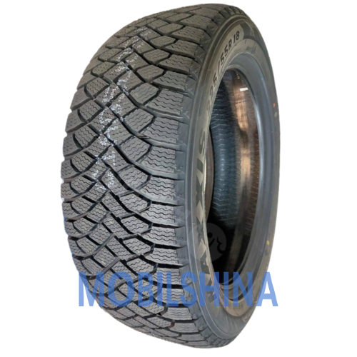 Maxxis Premitra Ice SP5 SUV - фото 1