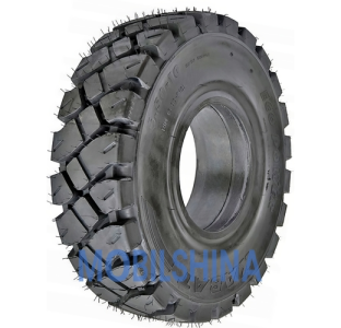 Шини Грузовые Kabat Eco Power (индустриальная) R8-R10
