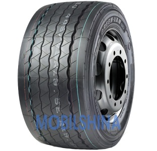 Грузовые шины Leao Leao ETT100 (универсальная) R19.5-R22.5