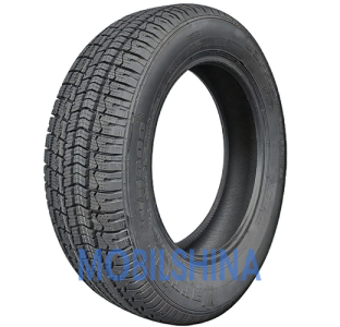 Легкові Warrior WR 300 R15-R17