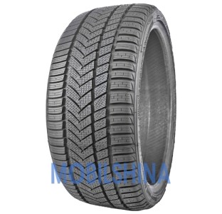 Шини Wanli Wanli Winter-maX A1 SW211 R16-R21