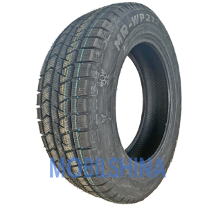 Шини Mirage Mirage MR-WP272 R17-R19