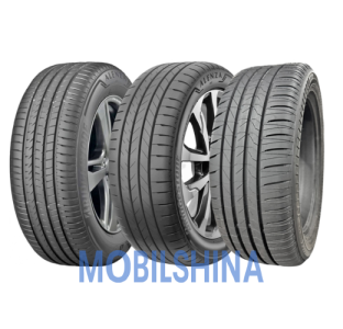 Легкові Bridgestone Alenza 001 R17-R22