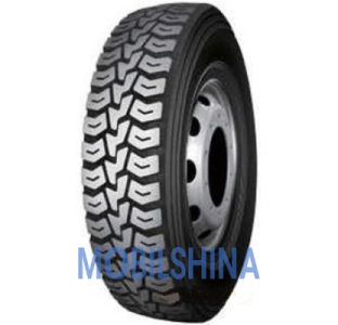 Грузовые шины Kapsen Kapsen HS928 (ведущая) R17.5-R22.5