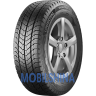 Uniroyal SnowMax 3 - фото 1