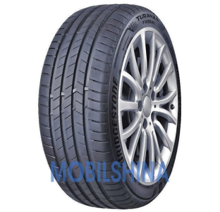 Шины Bridgestone Turanza T005 EV R18