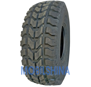 Шини Легковые Doublestar DS766 R16.5