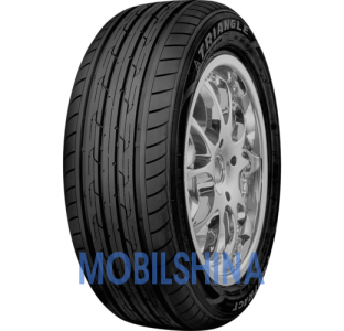Шины Triangle Triangle PROTRACT TE301 R15