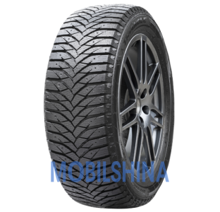 Шины Triangle Triangle Icelink PS01 R15-R17