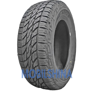 Легкові Transmate WZR505 R15-R17