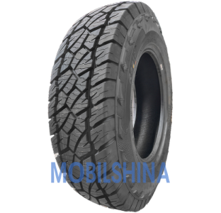 Шини Легковые Transmate Crosslander A/T R15-R16