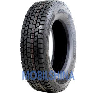 Шины Powertrac Diamond 839 (ведущая) R19.5