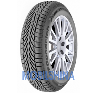 Шини Bfgoodrich Bfgoodrich G-Force Winter R16