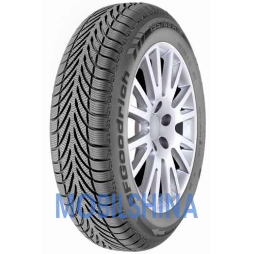 Bfgoodrich G-Force Winter - фото 1