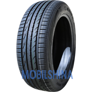 Шины Haida Haida HD937 R19-R20