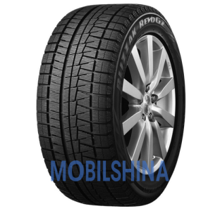 Шины Bridgestone Blizzak REVO GZ R16-R17