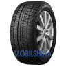 Bridgestone Blizzak REVO GZ - фото 1