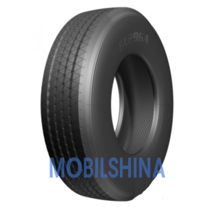 Грузовые шины Advance Advance GL296А (универсальная) R22.5