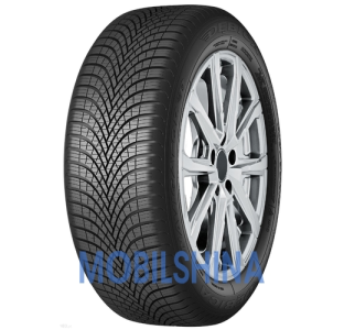 Шини Debica Debica Navigator 3 R16-R18