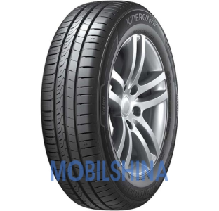 Шины Hankook Kinergy Eco 2 K435 R14-R16