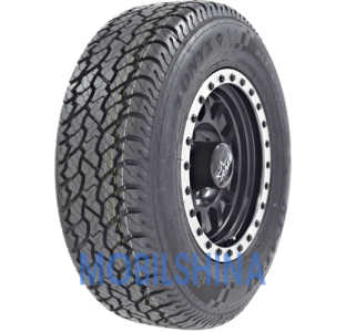 Шини для позашляховика Onyx NY-AT187 245/65 R17 107T