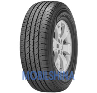 Шины Hankook Dynapro HT RH12 R17-R18