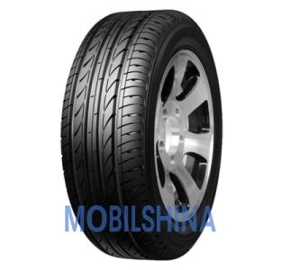 Шини Westlake Westlake SP06 R14