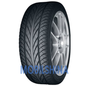 Шини Westlake Westlake SV308 R20