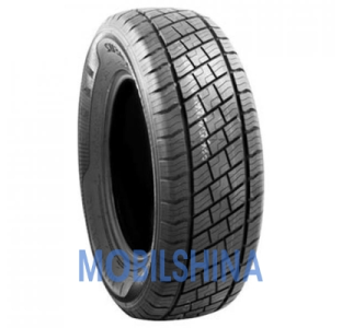 Шини Westlake Westlake SU307 R16