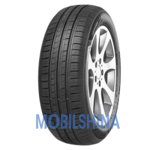 Шини Tristar Tristar Ecopower 3 R13-R14