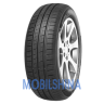 Tristar Ecopower 3 - фото 1