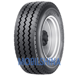 Грузовые шины Triangle Triangle TBC-A11 (универсальная) R17.5-R19.5
