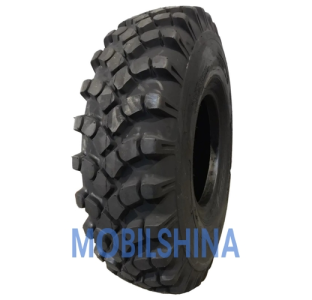 Шины Marcher E-2 W-16A (универсальная) R18-R533