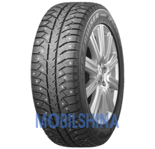 Шины Bridgestone Ice Cruiser 7000 R15-R20