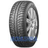 Bridgestone Ice Cruiser 7000 - фото 1