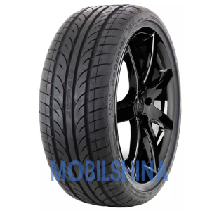 Легкові Goodride ZuperAce SA-57 R17-R22