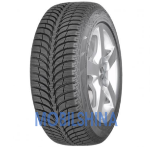 Шини Легковые Sava Eskimo Ice R14-R17