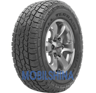 Шини Легковые Diamondback DR292 R15-R16