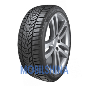 Шины Hankook Winter i*cept evo3 W330B R18