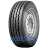 Bridgestone R168 (прицеп) - фото 1