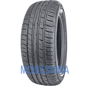 Легкові Falken Ziex ZE914A Ecorun R16-R17