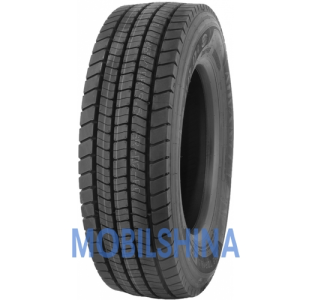 Грузовые шины Samson Samson GR-D2 (ведущая) R17.5-R22.5