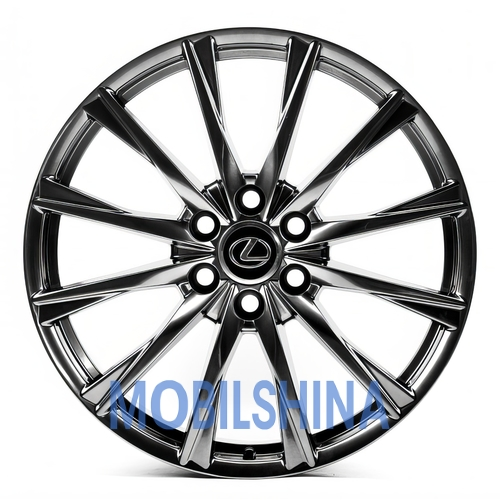 Replica LX404 - фото 1