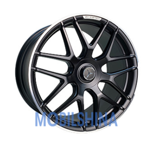Легкосплавные диски Replica MR250 R21 Легкосплавные диски Replica MR250 R21