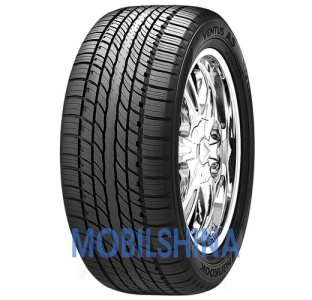 Шины Hankook Ventus RH07 R20