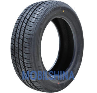 Шини Легковые Atlander AX77 R13-R16
