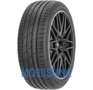 Шины Hankook iON evo SUV IK01A R18-R22
