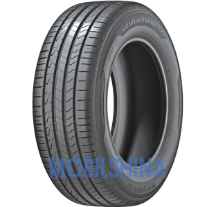 Шины Hankook Ventus Prime 3 X K125A R17-R18