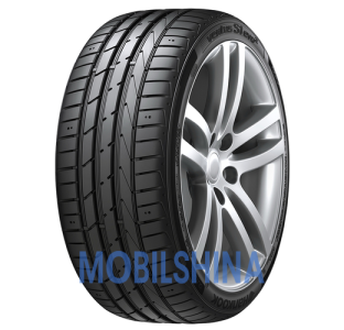 Шины Hankook Ventus S1 Evo2 K117 R17-R19